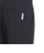 アディダス（adidas）エッセンシャルズプラス レギュラーフィット ストレッチ ウーブン アンクル丈 ジョガーパンツ V7993-KF6157