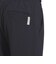アディダス（adidas）エッセンシャルズプラス レギュラーフィット ストレッチ ウーブン アンクル丈 ジョガーパンツ V7993-KF6157
