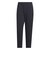 アディダス（adidas）エッセンシャルズプラス レギュラーフィット ストレッチ ウーブン アンクル丈 ジョガーパンツ V7993-KF6157