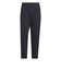 アディダス（adidas）エッセンシャルズプラス レギュラーフィット ストレッチ ウーブン アンクル丈 ジョガーパンツ V7993-KF6157