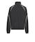 アディダス（adidas）ボーイズ ブランドラブ ルーズフィット ライト ウーブンジャケット RK069-KF6165