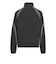 アディダス（adidas）ボーイズ ブランドラブ ルーズフィット ライト ウーブンジャケット RK069-KF6165