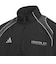 アディダス（adidas）ボーイズ ブランドラブ ルーズフィット ライト ウーブンジャケット RK069-KF6165
