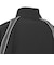 アディダス（adidas）ボーイズ ブランドラブ ルーズフィット ライト ウーブンジャケット RK069-KF6165