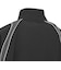 アディダス（adidas）ボーイズ ブランドラブ ルーズフィット ライト ウーブンジャケット RK069-KF6165