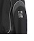 アディダス（adidas）ボーイズ ブランドラブ ルーズフィット ライト ウーブンジャケット RK069-KF6165