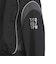 アディダス（adidas）ボーイズ ブランドラブ ルーズフィット ライト ウーブンジャケット RK069-KF6165