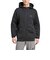 アディダス（adidas）Designed for Training フルジップ トラックジャケット KWE23-IY1131