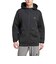アディダス（adidas）Designed for Training フルジップ トラックジャケット KWE23-IY1131