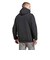 アディダス（adidas）Designed for Training フルジップ トラックジャケット KWE23-IY1131