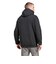 アディダス（adidas）Designed for Training フルジップ トラックジャケット KWE23-IY1131