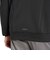 アディダス（adidas）Designed for Training フルジップ トラックジャケット KWE23-IY1131