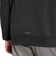 アディダス（adidas）Designed for Training フルジップ トラックジャケット KWE23-IY1131