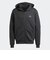 アディダス（adidas）Designed for Training フルジップ トラックジャケット KWE23-IY1131