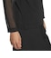 アディダス（adidas）ソフト リュクス レギュラーフィット メッシュ長袖Tシャツ MME67-KG9420
