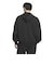 アディダス（adidas）ソフト リュクス ルーズフィット フルジップ パーカー IF613-KG7401