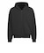アディダス（adidas）ソフト リュクス ルーズフィット フルジップ パーカー IF613-KG7401