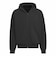 アディダス（adidas）ソフト リュクス ルーズフィット フルジップ パーカー IF613-KG7401