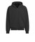 アディダス（adidas）ソフト リュクス ルーズフィット フルジップ パーカー IF613-KG7401