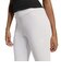 アディダス（adidas）シーズナル エッセンシャルズ フレンチテリー フレアパンツ DE058-JZ7591