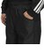 アディダス（adidas）STADIUM CHROME ルーズフィット デニムパンツ P7765-KF0745