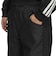 アディダス（adidas）STADIUM CHROME ルーズフィット デニムパンツ P7765-KF0745