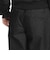アディダス（adidas）STADIUM CHROME ルーズフィット デニムパンツ P7765-KF0745