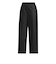 アディダス（adidas）STADIUM CHROME ルーズフィット デニムパンツ P7765-KF0745