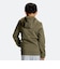 アンダーアーマー（UNDER ARMOUR）ジュニア アーマーフリース ビッグロゴ フーディー 6013846 390
