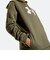 アンダーアーマー（UNDER ARMOUR）ジュニア アーマーフリース ビッグロゴ フーディー 6013846 390