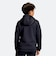 アンダーアーマー（UNDER ARMOUR）ジュニア アーマーフリース ビッグロゴ フーディー 6013846 001