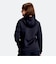 アンダーアーマー（UNDER ARMOUR）ジュニア アーマーフリース ビッグロゴ フーディー 6013846 001