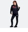 アンダーアーマー（UNDER ARMOUR）ジュニア アーマーフリース ビッグロゴ フーディー 6013846 001