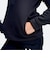 アンダーアーマー（UNDER ARMOUR）ジュニア アーマーフリース ビッグロゴ フーディー 6013846 001