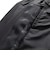 ミズノ（MIZUNO）MCライン ブレスサーモ中綿ウォーマーパンツ 32MFD63009
