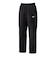 ミズノ（MIZUNO）MCライン ブレスサーモ中綿ウォーマーパンツ 32MFD63009
