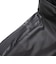 ミズノ（MIZUNO）MCライン ブレスサーモ中綿ウォーマージャケット 32MED63009