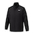 ミズノ（MIZUNO）MCライン ブレスサーモ中綿ウォーマージャケット 32MED63009