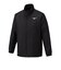 ミズノ（MIZUNO）MCライン ブレスサーモ中綿ウォーマージャケット 32MED63009