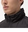 ミズノ（MIZUNO）MCライン ブレスサーモ中綿ウォーマージャケット 32MED63009