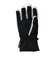 アンセム（ANTHEM）ハイファイブグローブ 26AG2508012