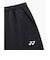 ヨネックス（YONEX）テニスウェア ユニ裏地付ウォームアップパンツ 62022-007