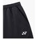 ヨネックス（YONEX）テニスウェア ユニ裏地付ウォームアップパンツ 62022-007