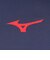 ミズノ（MIZUNO）バレーボールウェア N-XT 半袖プラクティスシャツ V2JAD50013