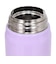 サーモス（THERMOS）水筒 真空断熱ケータイマグ JNR-504G POO