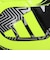 アディダス（adidas）サッカーボール 3号球 トリオンダ クラブ イエロー AF3953YBK