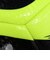 アディダス（adidas）サッカーボール 3号球 トリオンダ クラブ イエロー AF3953YBK