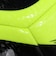 アディダス（adidas）サッカーボール 3号球 トリオンダ クラブ イエロー AF3953YBK