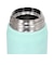 サーモス（THERMOS）水筒 真空断熱ケータイマグ JNR-504G POG