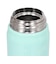 サーモス（THERMOS）水筒 真空断熱ケータイマグ JNR-504G POG